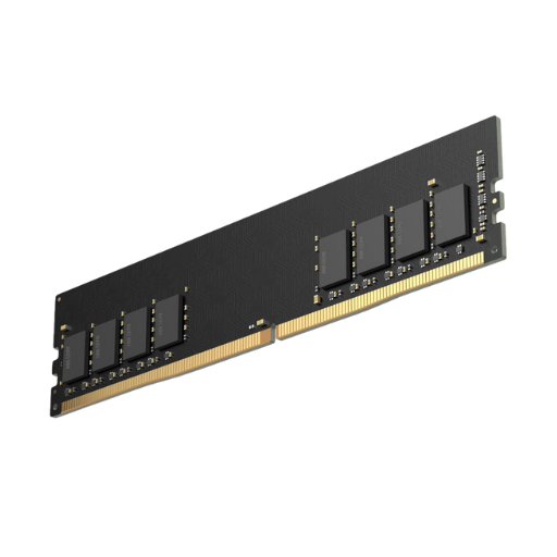 HIKSEMI Hiker 8GB 3200MHz DDR4 UDIMM Memory