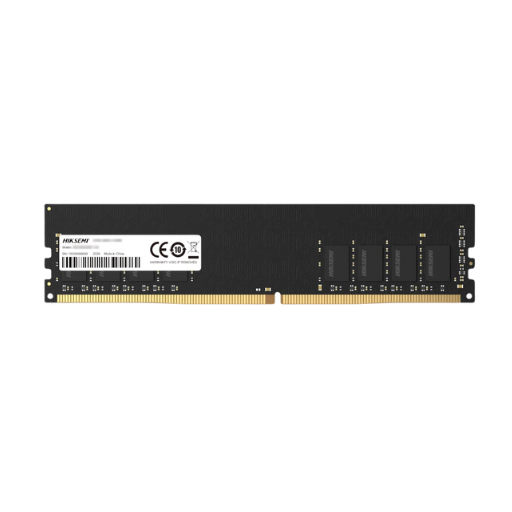 HIKSEMI Hiker 8GB 3200MHz DDR4 UDIMM Memory