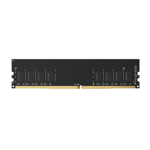 HIKSEMI Hiker 8GB 3200MHz DDR4 UDIMM Memory