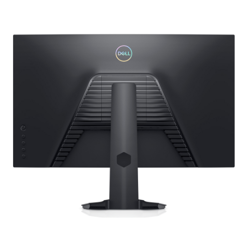 Dell 27" Curved Gaming Monitor  S2721HGF