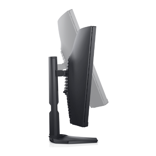 Dell 27" Curved Gaming Monitor  S2721HGF