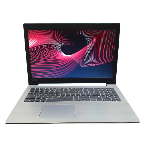 Lenovo IdeaPad 330