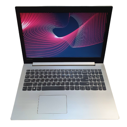Lenovo IdeaPad 330