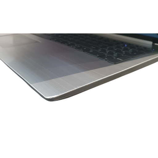 Lenovo IdeaPad 330