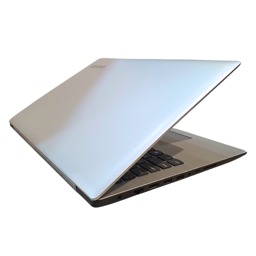 Lenovo IdeaPad 330