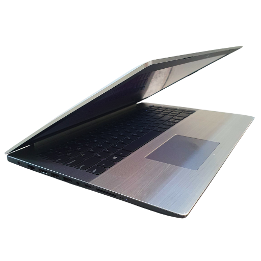 Lenovo IdeaPad 330