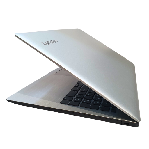 Lenovo IdeaPad 330