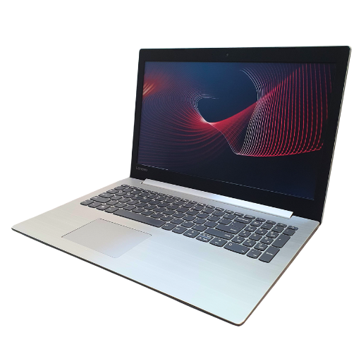 Lenovo IdeaPad 330