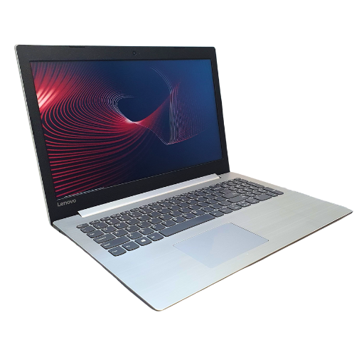 Lenovo IdeaPad 330