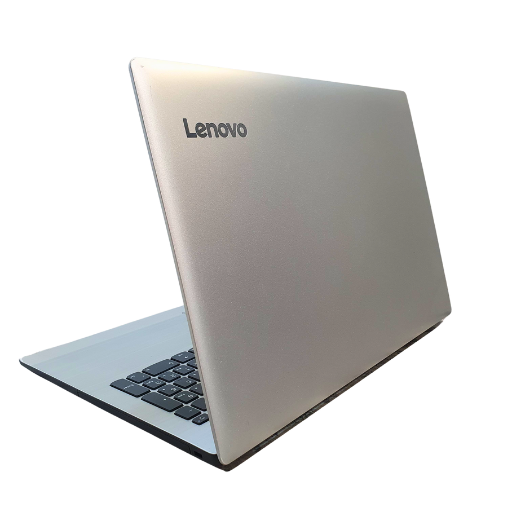 Lenovo IdeaPad 330