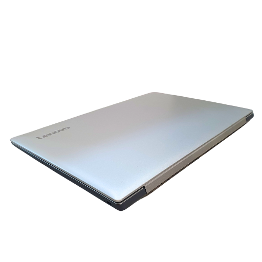 Lenovo IdeaPad 330