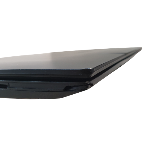 GIGABYTE Sabre 17GV8