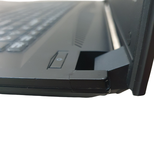 GIGABYTE Sabre 17GV8