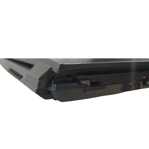 GIGABYTE Sabre 17GV8