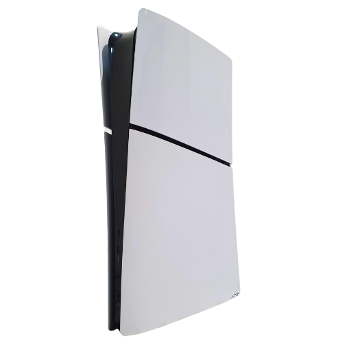PlayStation 5 Slim