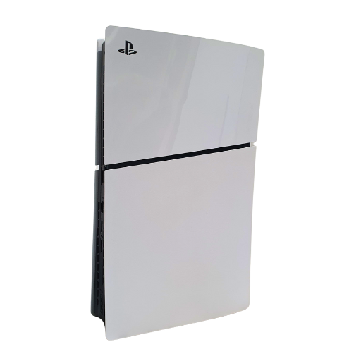 PlayStation 5 Slim