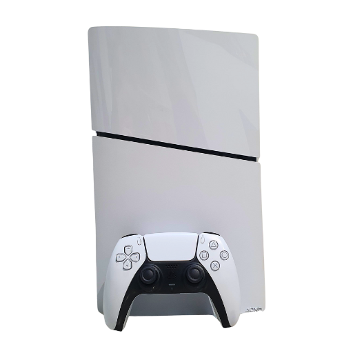 PlayStation 5 Slim