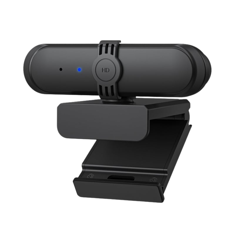 WINX DO Simple 1080P 30FPS Webcam