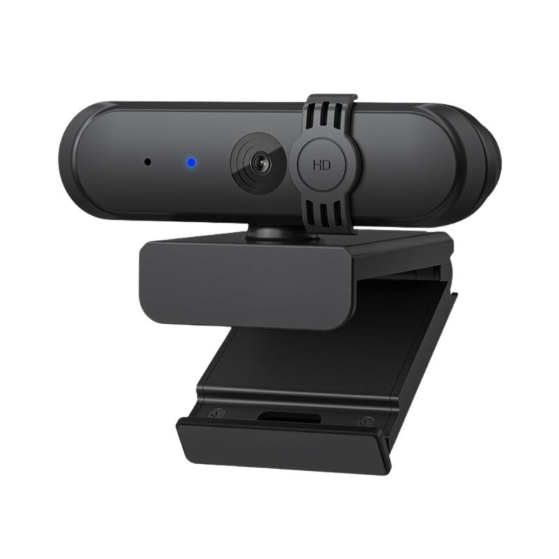 WINX DO Simple 1080P 30FPS Webcam
