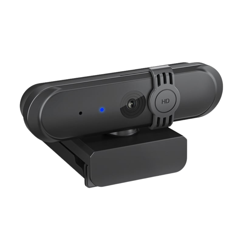 WINX DO Simple 1080P 30FPS Webcam