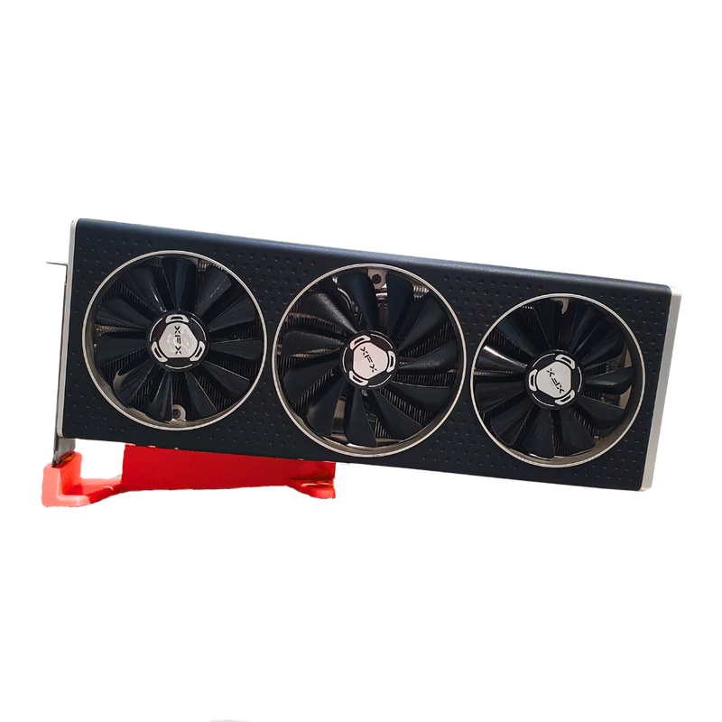 AMD Radeon RX 6700 XT 12GB (Refurbished)
