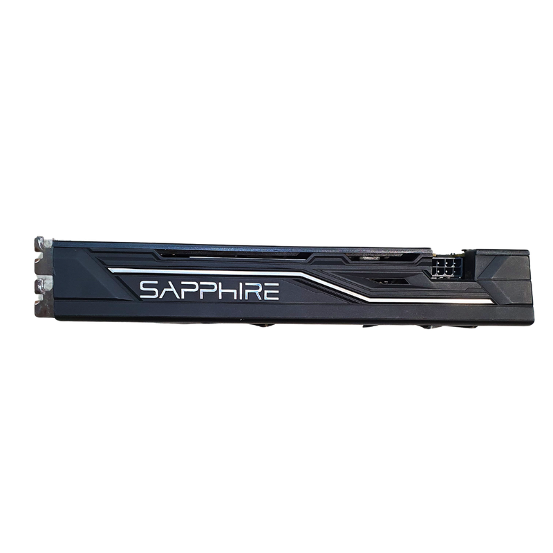 Sapphire NITRO Radeon RX 470 8GB (Refurbished)