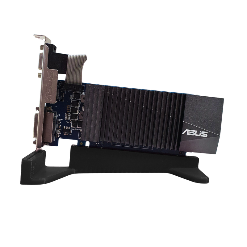 ASUS GT 710 2GB