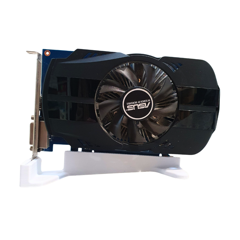 ASUS Nvidia GeForce GT 1030 2GB