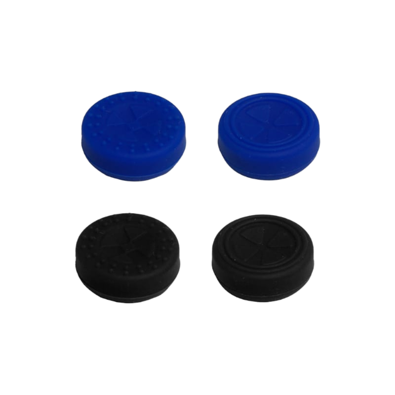 Sparkfox PlayStation 5 Combo Gamer Pack (Headset, Grip Pack, Controller Skin, Charging Dock)