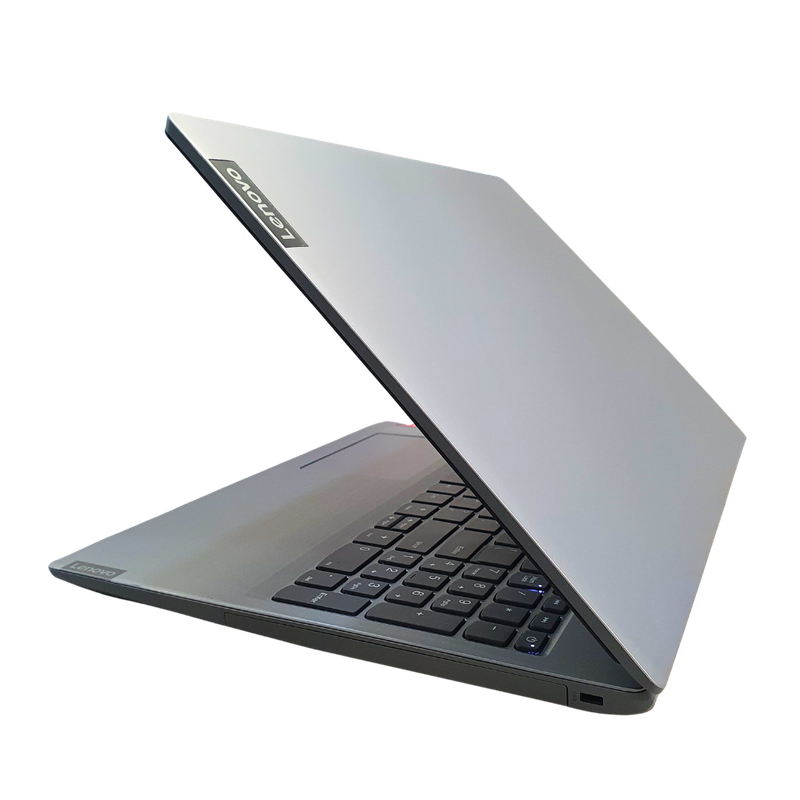 Lenovo IdeaPad L340 Ryzen 7 Laptop  8GB RAM, 240GB SSD, Vega 10 Graphics | Fast, Reliable & Af...