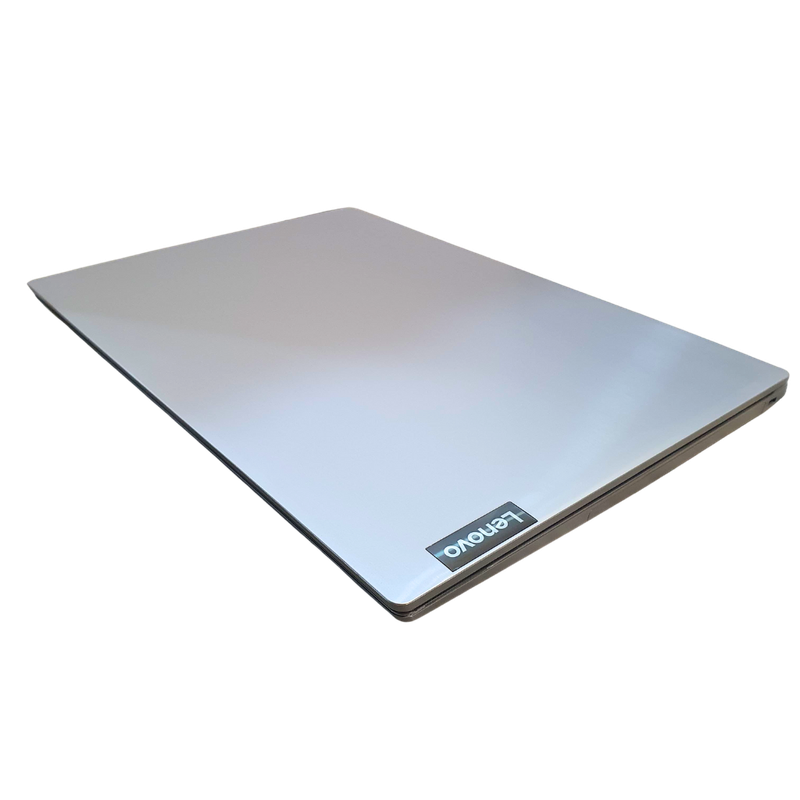 Lenovo IdeaPad L340 Ryzen 7 Laptop  8GB RAM, 240GB SSD, Vega 10 Graphics | Fast, Reliable & Af...