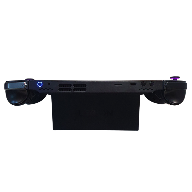 Lenovo Legion Go + Accessories
