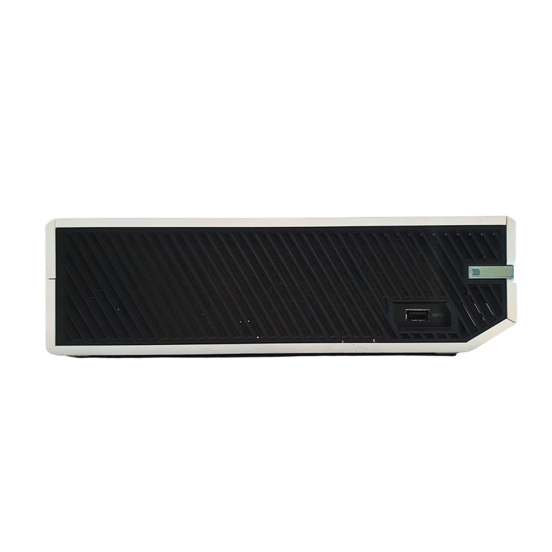 Xbox One 500GB   - White