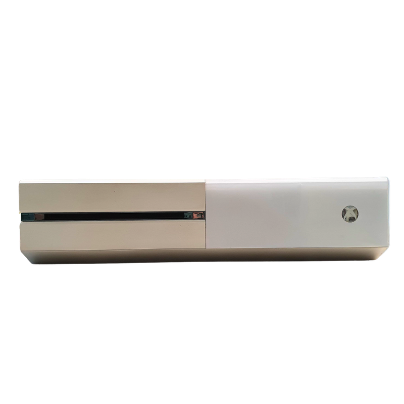 Xbox One 500GB   - White