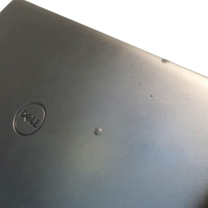Dell Latitude E7470  Intel Core i5-6300U, 8GB DDR4 RAM, 256GB NVMe SSD, 14" FHD