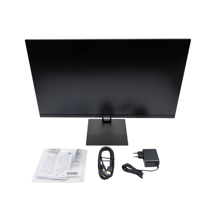 Xiaomi Monitor A24i
