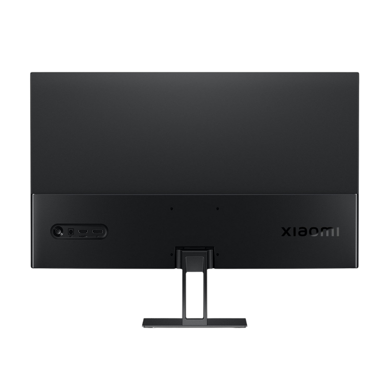 Xiaomi Monitor A24i
