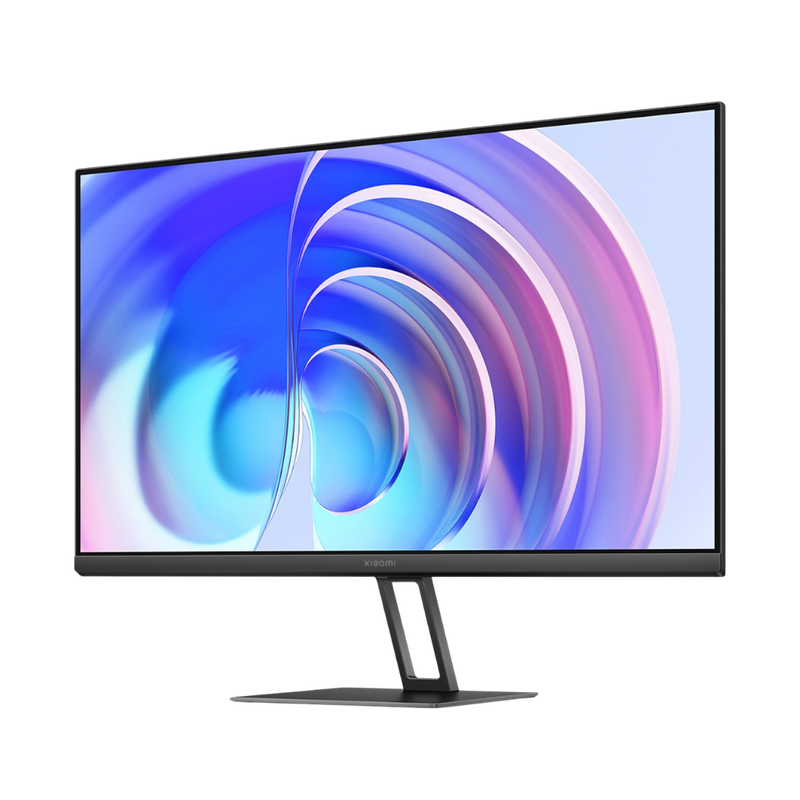 Xiaomi Monitor A24i