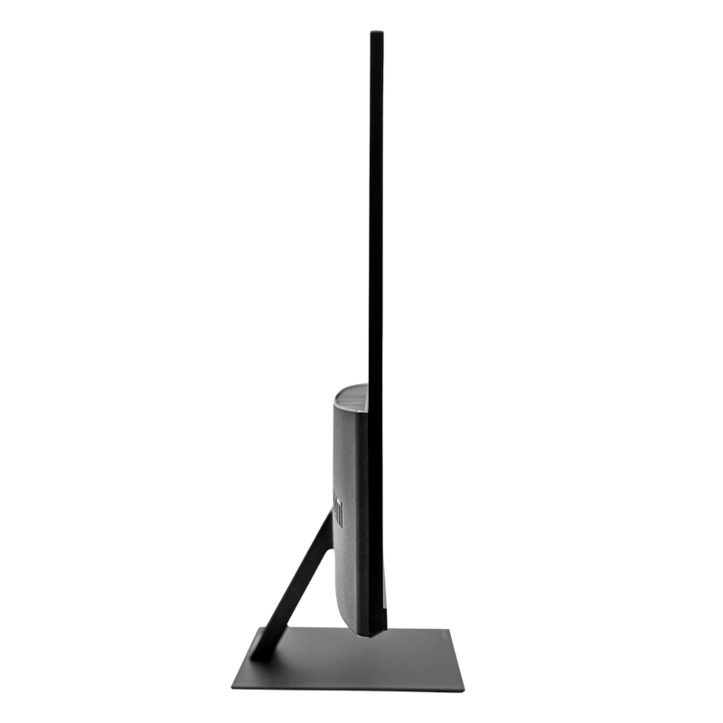 Xiaomi Monitor A24i