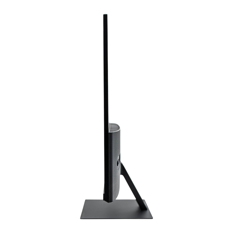 Xiaomi Monitor A24i