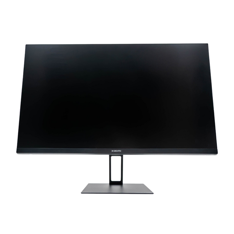 Xiaomi Monitor A24i
