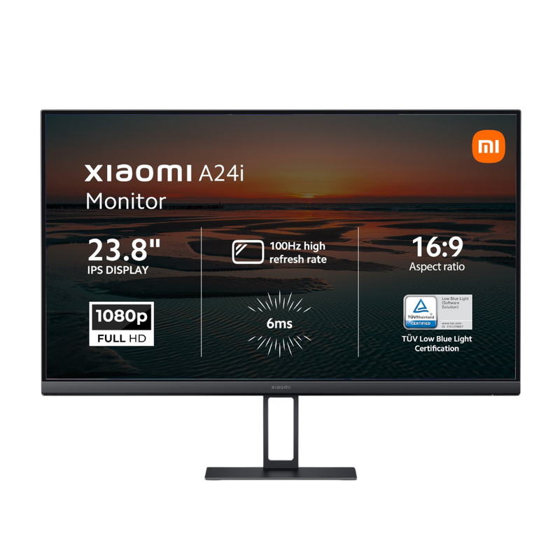 Xiaomi Monitor A24i
