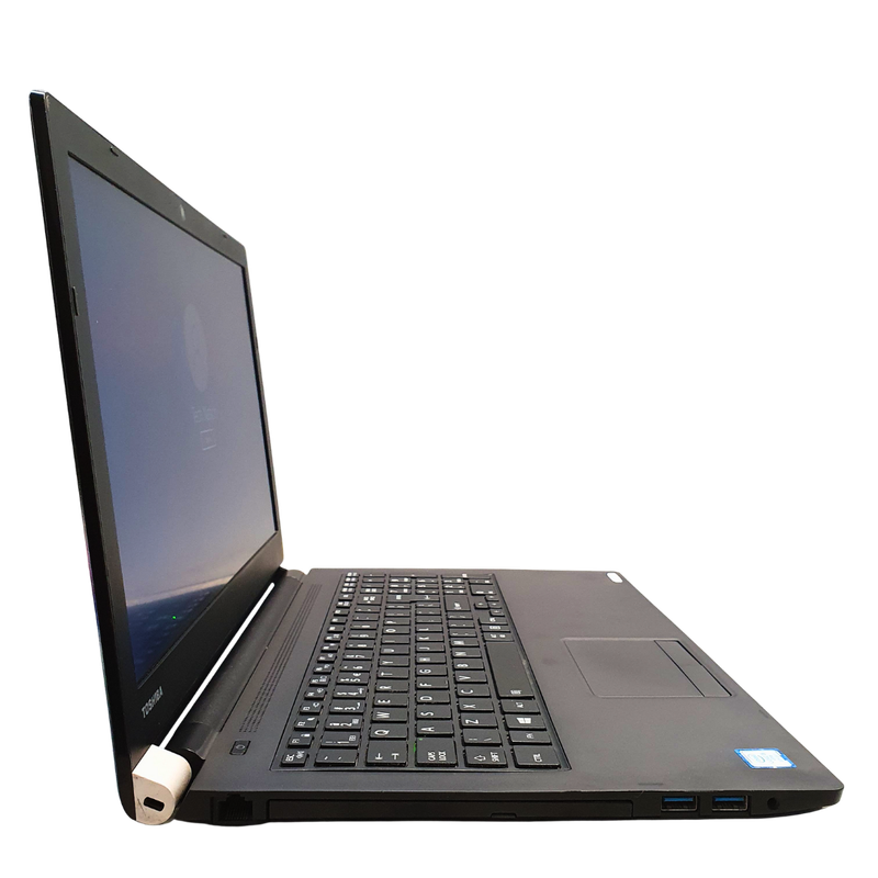 Toshiba Satellite Pro A50-E
