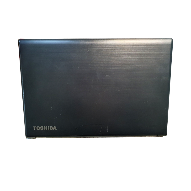 Toshiba Satellite Pro A50-E