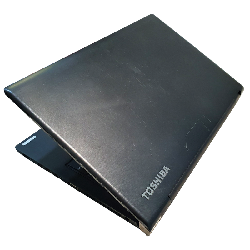 Toshiba Satellite Pro A50-E