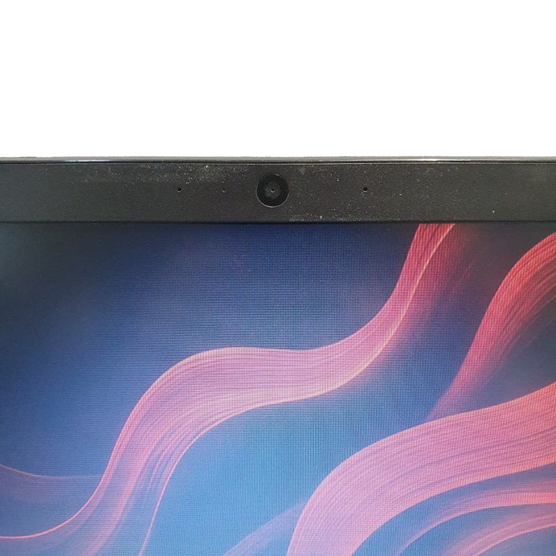 Toshiba Satellite Pro A50-E