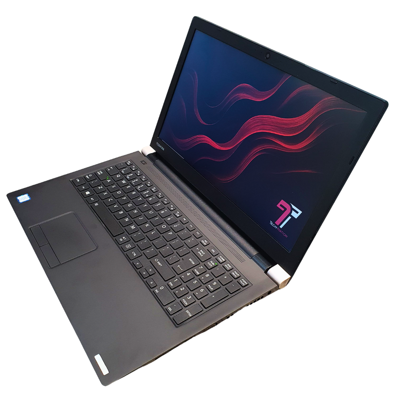 Toshiba Satellite Pro A50-E