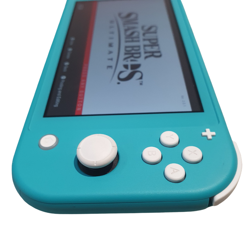 Nintendo Switch Lite - Turquoise