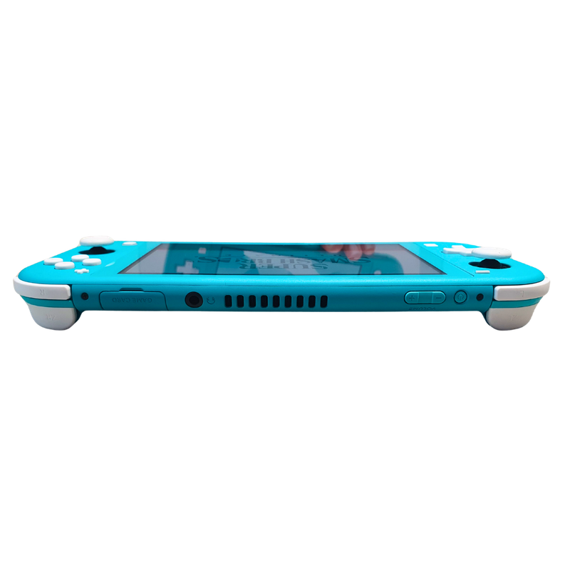 Nintendo Switch Lite - Turquoise