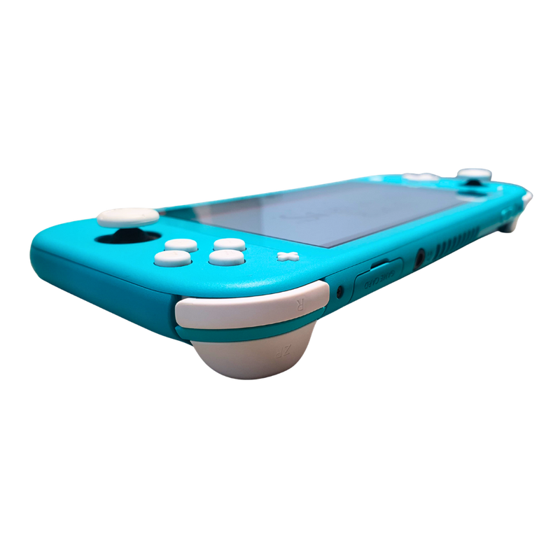 Nintendo Switch Lite - Turquoise